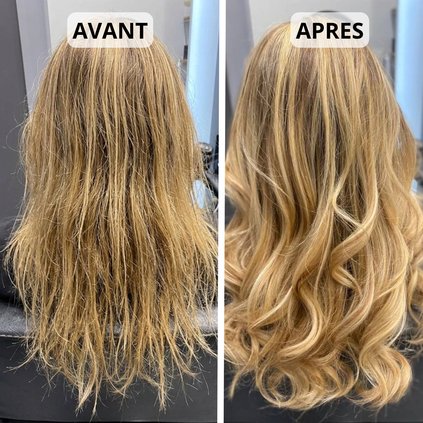 Plumo Curl – Boucles Faciles