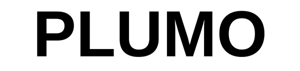 Plumo